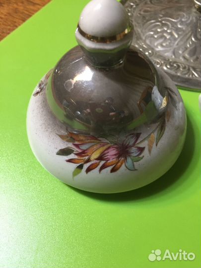 Крышки,пробки,сувениры,сторож д/молока