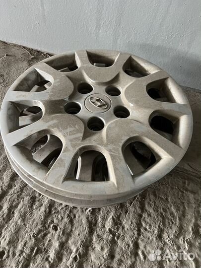 Nordman Nordman 4 195/65 R15 95T