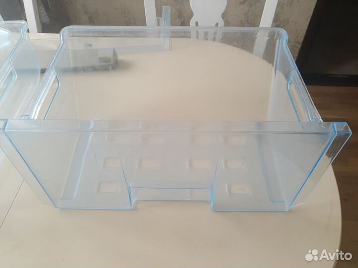 Ящик для холодильника Electrolux erb34098x