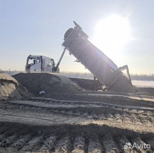 Водитель В С Е, скзи