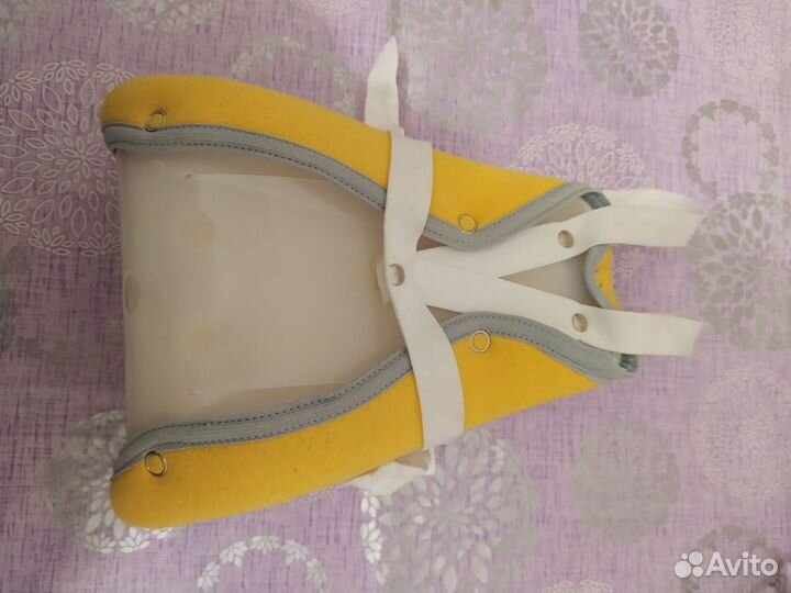 Перинка фрейка