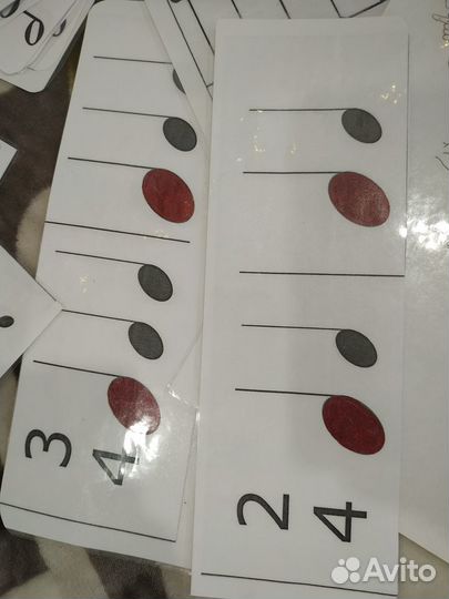 Пособие по сольфеджио для дмш/дши/ссмш