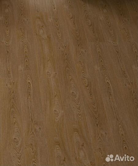 Кварцвиниловая плитка