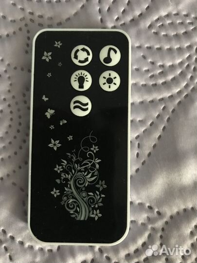 Кроватка люлька для новорожденных