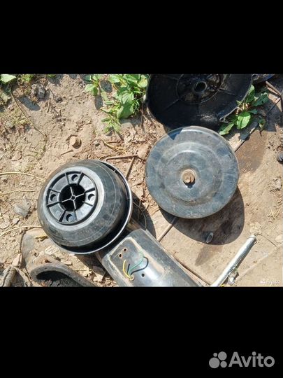 Фильтр урал