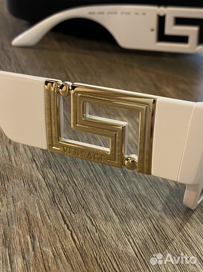 Очки versace оригинал