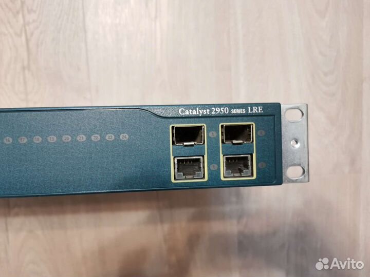 SFP модули (трансиверы) Alcatel- Lucent