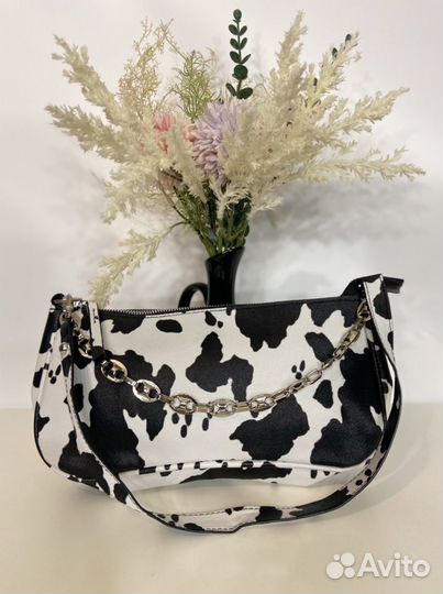 Сумка женская