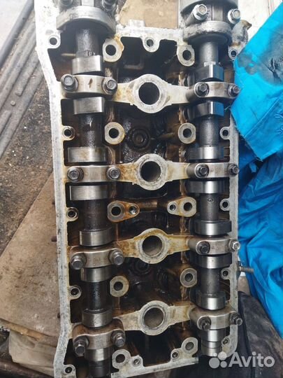 Запчасти на Шевроле Лачетти седан