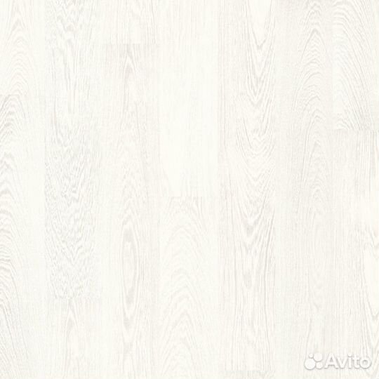 Водостойкий ламинат