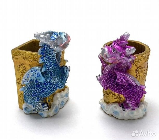 Силиконовая форма 