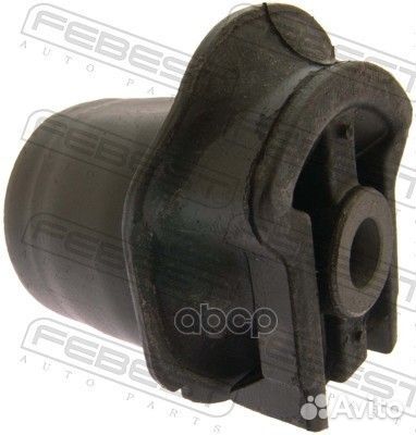 Сайлентблок TAB-305