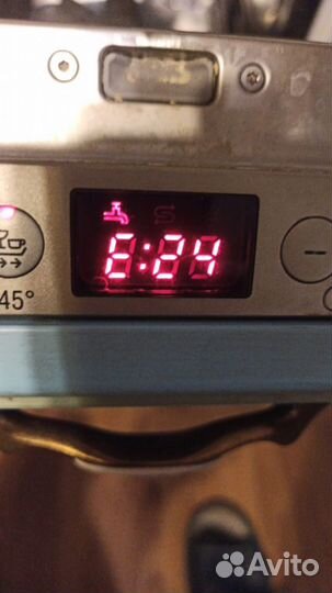 Ремонт стиральных машин