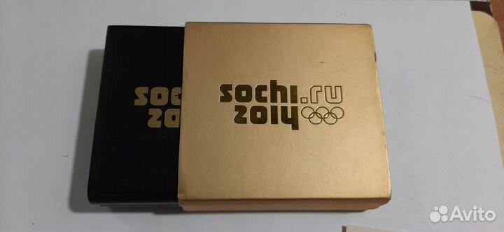 Корбка для монеты