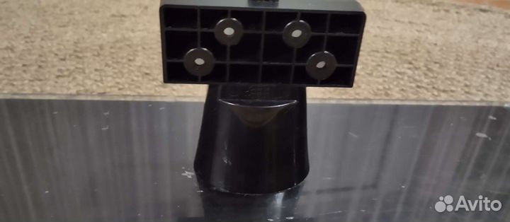 Подставка для телевизора Helix