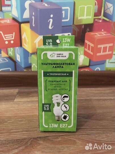 Грунт / уф лампы / коврик обогрева / лампа обогрев