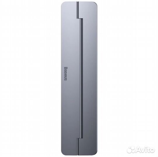 Подставка Baseus для MacBook Ноутбука - Новая