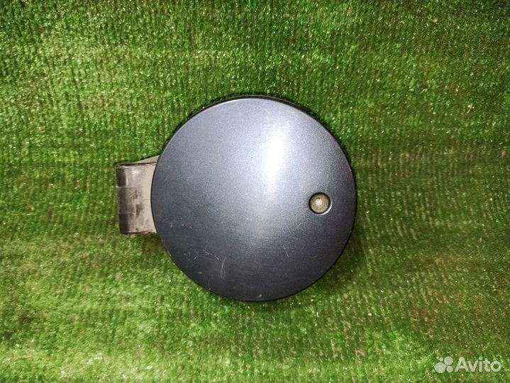 Лючок бензобака Ford Fusion I рестайлинг (2005—201