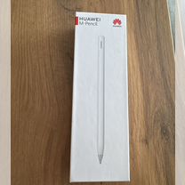 Стилус huawei m pencil 2