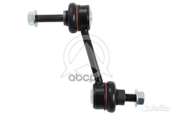 Стойка стабилизатора зад прав/лев 63564 Sidem