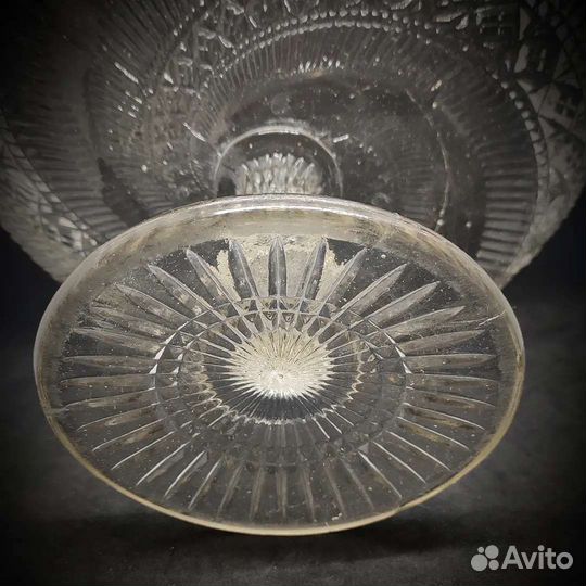 Мальцов Вихрь Водоворот Дуги лзхс