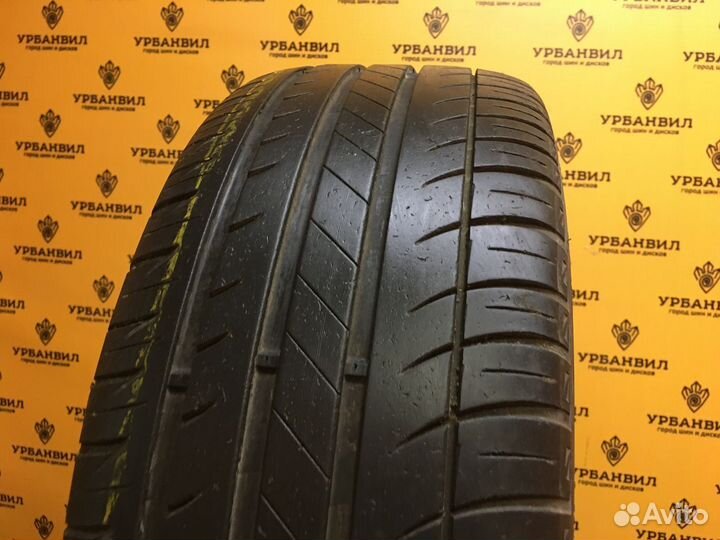 Michelin Pilot Exalto PE2 225/45 R17 94W