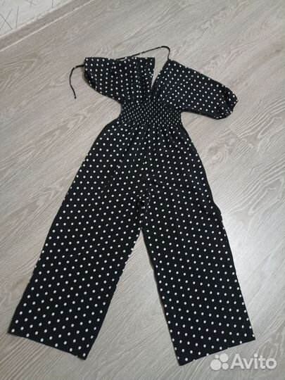 Женские вещи пакетом 42