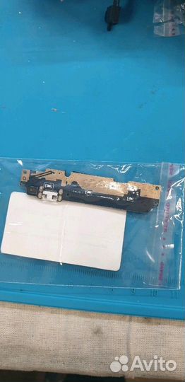 Xiaomi нижняя плата зарядки. Все модели