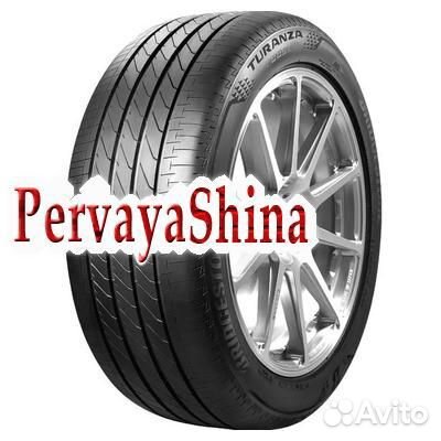 Bridgestone Turanza T005 195/45 R16