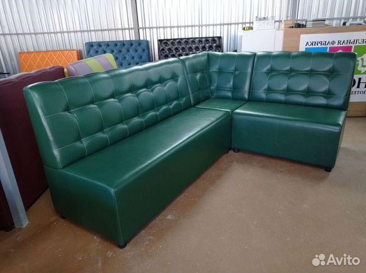 Мебель для бара кафе Любой цвет