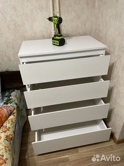 Мастер на час