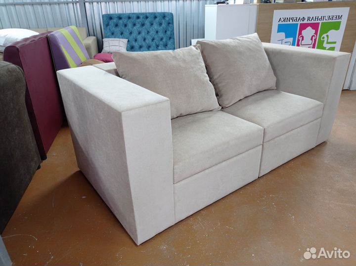 Мебель для кафе