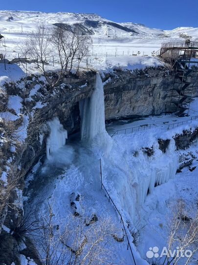 Туры и экскурсии по Дагестану,гид по Дагестану