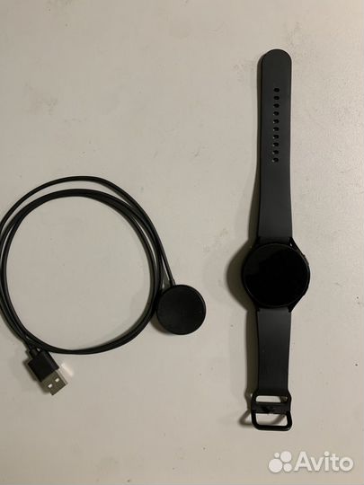 Samsung galaxy watch 4 44mm
