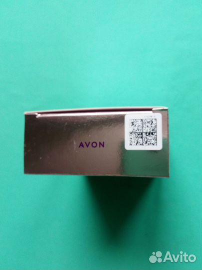 Детская туалетная вода для девочек Disney Frozen