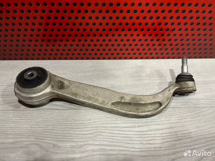 Рычаг подвески передний правый Bmw 3 G20 2021