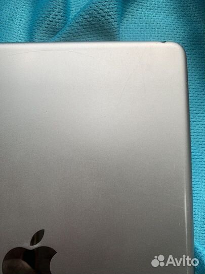 Планшет iPad air 2 64 гб