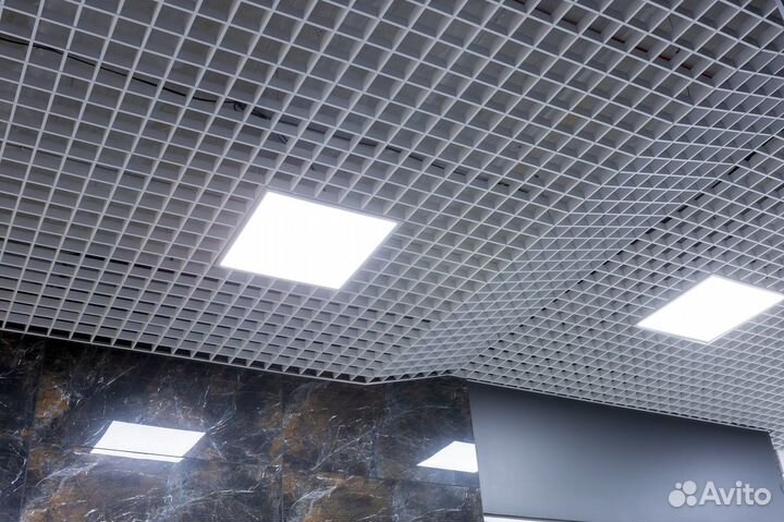 Грильято классическое