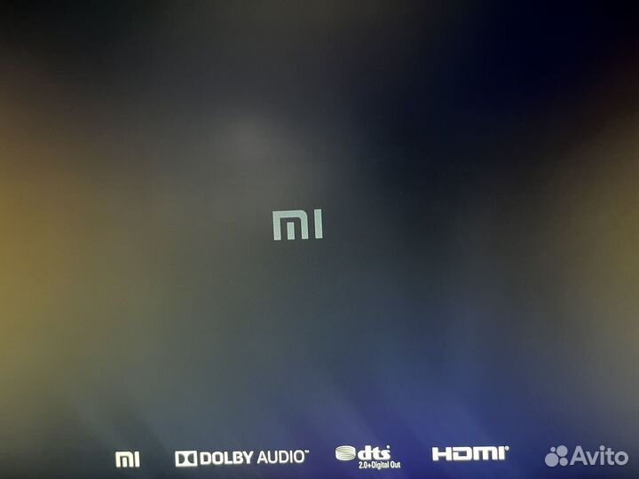 Xiaomi mi tv stick FullHD