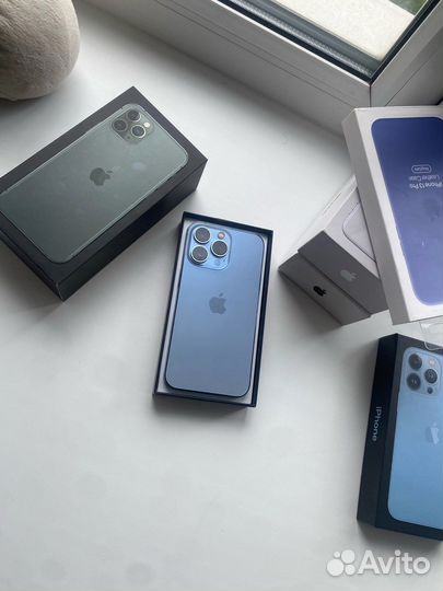 Ремонт apple техники и скупка iPhone