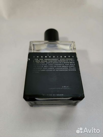 Распив Dolls Оригинал Moth and Rabbit