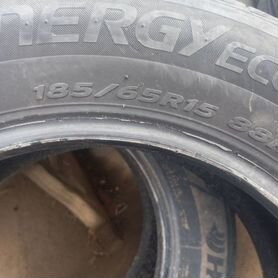 Hankook Kinergy Eco 2 K435 185/65 R15