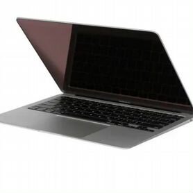 Ноутбук apple Macbook pro i7 16 рабочий