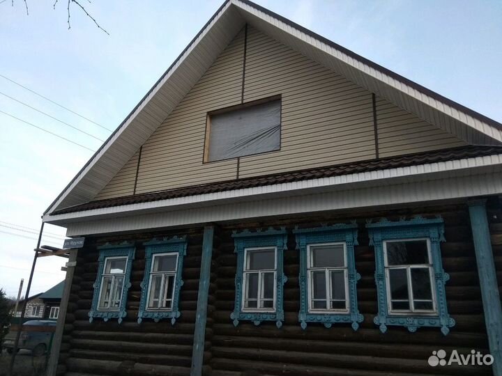 Строительная бригада