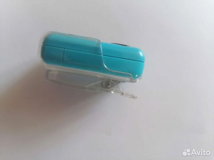 Пейджер Legend-3000