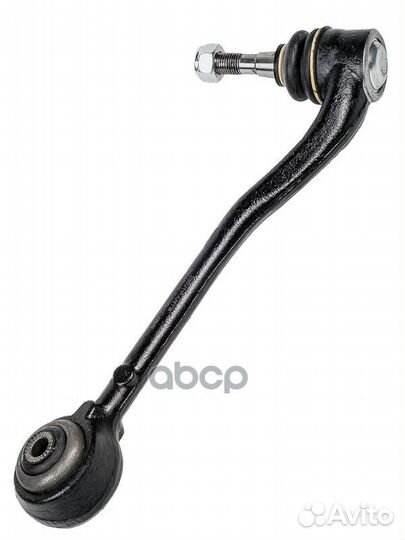 Z24545 рычаг задний нижний правый BMW X5 all 0