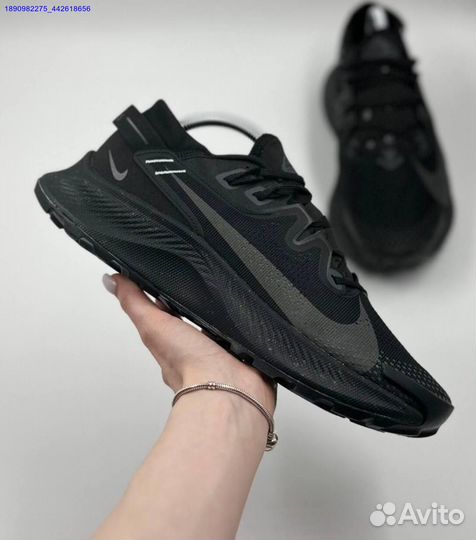 Кроссовки Nike Pegasus Trail 2 (Арт.14531)