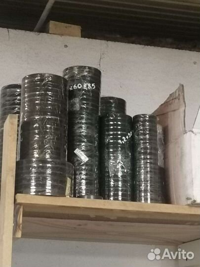 Ремон рвд.рти.гур