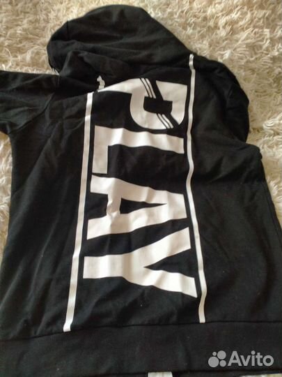 Вещи пакетом на мальчика 134-146