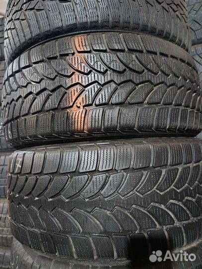 Bridgestone Blizzak LM-32 225/50 R17